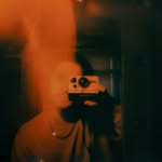 fred - @fredstonell - Instagram