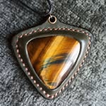 Fred Stone - @fr3dstone - Instagram