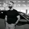 Fred stone - @hakimishavid - TikTok