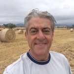 Fred Stone - @fredstone10110 - Instagram
