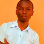 Fred_Stone - @fred_stone64 - Instagram