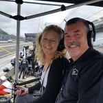 Fred Stone - @fredstone1978 - Instagram