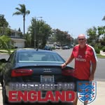 Fred Stone - @fred.stone.12979 - Instagram