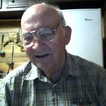 Fred Stone - @fredstone8 - Instagram