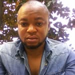 Fred Stone - @fred.stone.9277 - Instagram