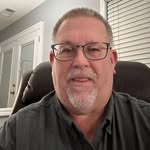 Fred Stone - @stoney5006 - Instagram