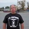 Fred Stone - @fredstone2 - TikTok