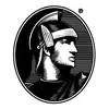 Fred Stone - @centuriontech - TikTok