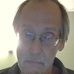 Fred Stone - Facebook