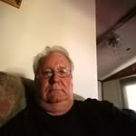 Fred Stone - @robert9926smith - Instagram