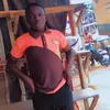 Fred stone ash - @fred.stone.ash - TikTok