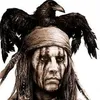 Fred Stone - @fred.stone1 - TikTok