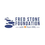 Fred Stone Foundation - @fredstonefoundation - Instagram