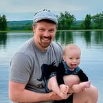 Fred Stonehouse - @fredstonehouse - Instagram