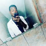 Freddy - @fred__stone - Instagram