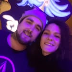 Frédérik Filion - @fredstone69 - Instagram