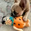 fredfrenchstone - @fredfrenchstone - TikTok