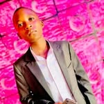 fredstone237 - @fredstone237 - Instagram
