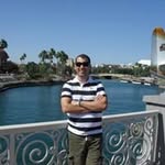 Fredstone - @fredstone_scofield - Instagram