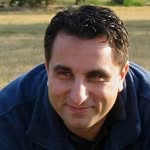 fredstone - @fredstone750 - Instagram