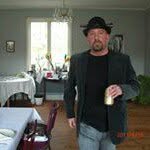 Fredstone - @fredstone40 - Instagram