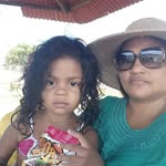 fredstone silva guimaraes - @fredstonesilva - Instagram