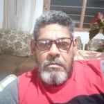 Fredstone Silva Guimaraes - @fredstoneguimaraes - Instagram