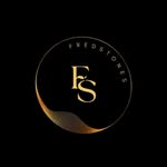 FredStones - @fredstones_off - Instagram