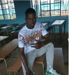 Mashewa JR Fred Stone - @fredstonemashewa - Instagram