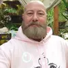 wilfredstone - @wilfredstone - TikTok