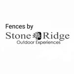 Fred Drelick - @stoneridgefred - Instagram