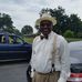Fred Stoner - Facebook