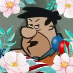 Fred Stoner - @stoner_fred - Instagram