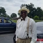Fred Stoner - @stonerfred - Instagram