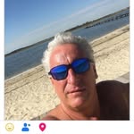Fred Stoner - @stoner.fred - Instagram