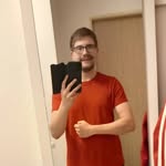 Fred Stoner - @fred_stoner_239 - Instagram
