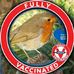Fred Stoner - Facebook