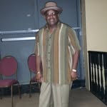 Fred Stoner Jr - @fredtstoner - Instagram