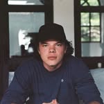 Stone Fredrickson - @stonefredrickson - Instagram
