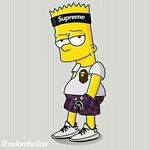 Alfred Jnr - @fredstones1k - Instagram