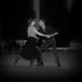 Fred Cassard &amp; Eve Stones - Facebook