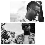 Fred - @fredstones_ - Instagram