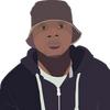 Fred - @fredstonesthegod - TikTok