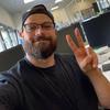 fred_stones - @fred_stones - TikTok