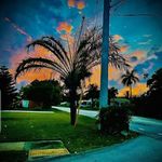 Fred stones - @fredm3319 - Instagram