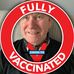 Fred Stones - Facebook