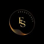 FredStones - @fredstones_off - Instagram