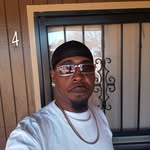 Fred Rushing - @rushing.fredstorm11 - Instagram