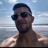 Fred_Storm - @fred_storm - TikTok