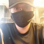 Fred Storm - @frederick.storm - Instagram
